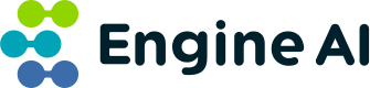 Engine AI Logo